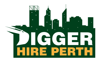 (c) Perthdiggerhire.com.au